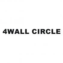 4wall circle