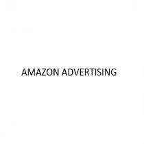 amazon advertising