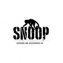 snoop clothing and accessories co.