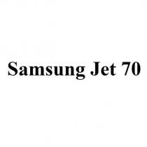 samsung jet 70