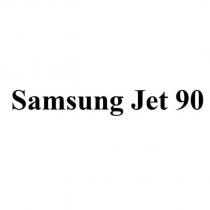 samsung jet 90