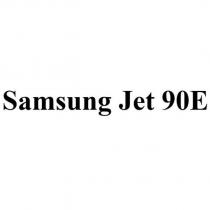 samsung jet 90e