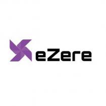 ezere