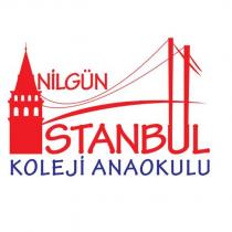 nilgün istanbul koleji anaokulu