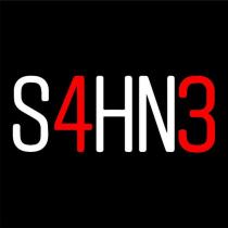 s4hn3