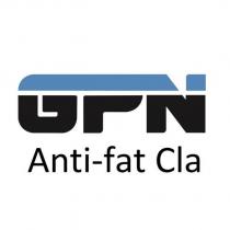 gpn anti-fat cla