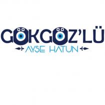 gökgöz'lü ayşe hatun
