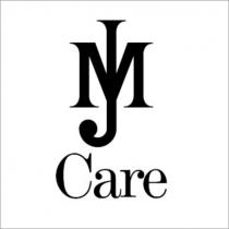 jm care