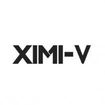 xımı-v