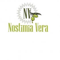 nv nostimia vera