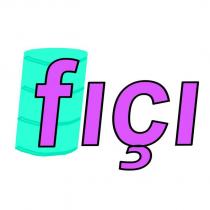 fıçı