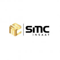 smc inşaat
