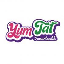yumtat yumurtacılık