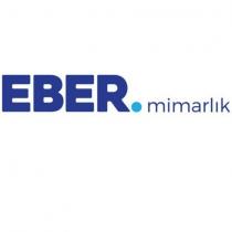 eber mimarlık