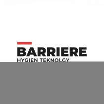 barriere hygien teknolgy