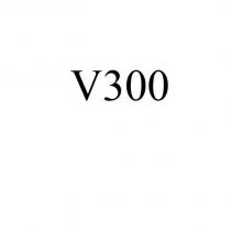 v300