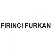 fırıncı furkan