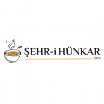 şehr-i hünkar 1979