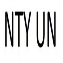 nty un