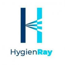 hygien-ray