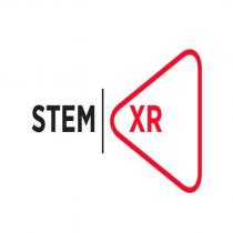stem xr