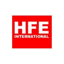 hfe international