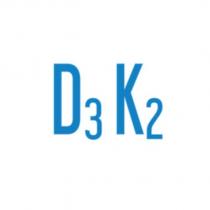 d3k2