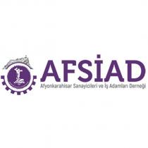afsiad afyonkarahisar sanayicileri ve iş adamları derneği