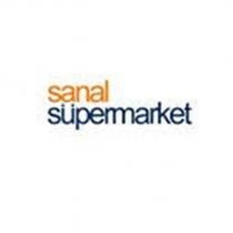 sanal süpermarket