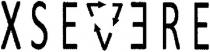 xsevere
