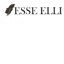 esse elli