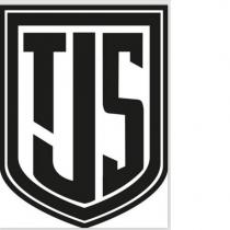 tjs