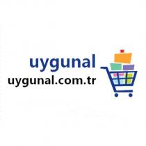 uygunal uygunal.com.tr