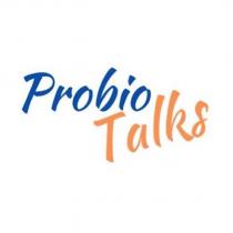 probio talks