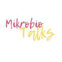 mikrobio talks