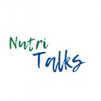 nutri talks