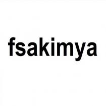 fsakimya