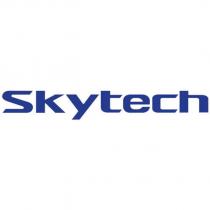 skytech