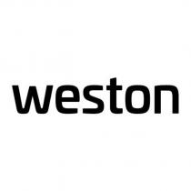 weston