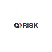 qrisk