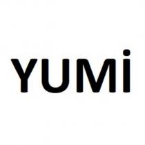 yumi