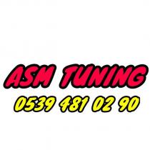 asm tuning 0539 481 02 90