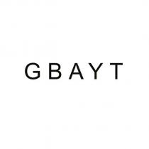 gbayt