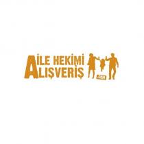 aile hekimi alışveriş .com