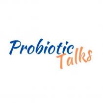 probiotic talks