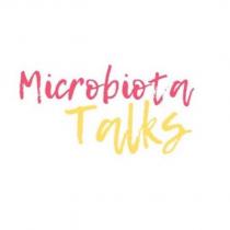 microbiota talks