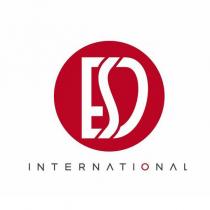 esd international