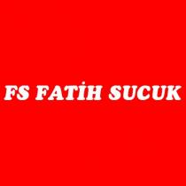 fs fatih sucuk