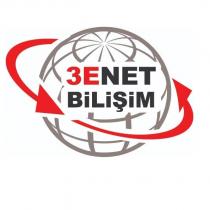 3enet bilişim