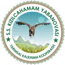s.s.kızılcahamam yabanovası tarımsal kalkınma kooperatifi